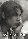Rafael Nadal pic by MAC