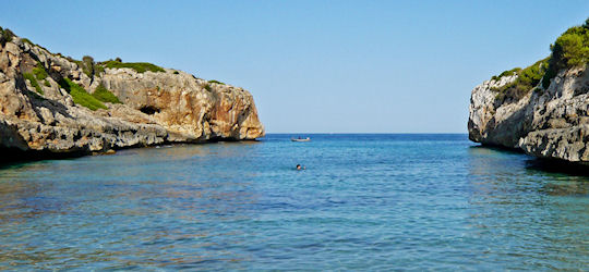 Mallorca